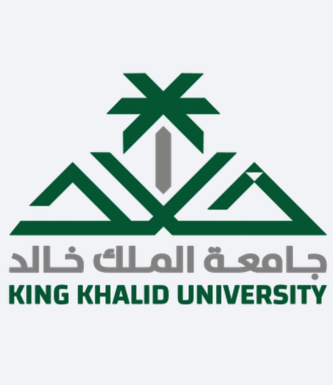جامعة الملك خالد